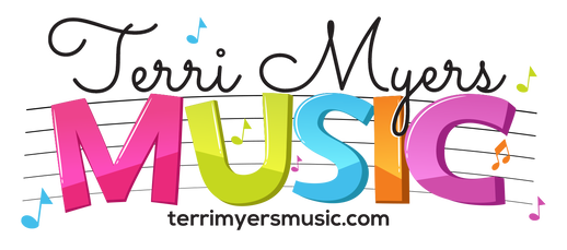INFANT & TODDLER MUSIC TOGETHER CLASSES & GROUP AND PRIVATE PIANO LESSONS